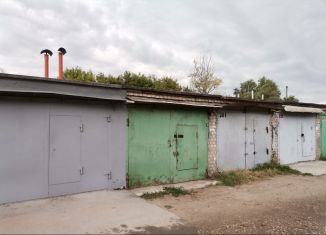 Продаю гараж, 30 м2, Самара, Куйбышевский район
