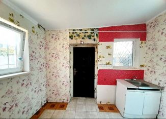 Продаю дом, 180 м2, Севастополь, Крепостное шоссе, 6