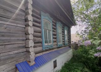 Продается дом, 34.6 м2, Катав-Ивановск, Подлесная улица, 175