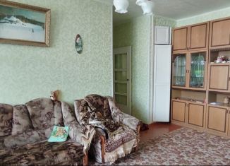 Продам 4-комнатную квартиру, 61 м2, Котово