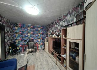 Продается однокомнатная квартира, 33 м2, Красноярский край, набережная Урванцева