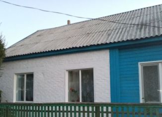 Продается дом, 79.4 м2, Мглин, улица Свердлова