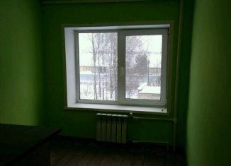 Офис в аренду, 6 м2, Тверская область, улица Адмирала Ушакова, 17