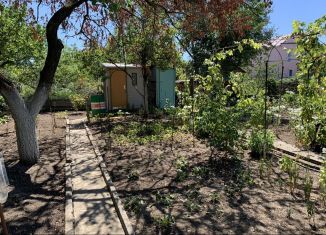 Продаю участок, 4.2 сот., поселок Айкаван, 36-я улица