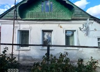 Продам дом, 60 м2, село Татарская Пишля, Советская улица