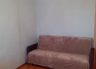 Сдача в аренду комнаты, 18 м2, Дубна, улица Кирова, 5