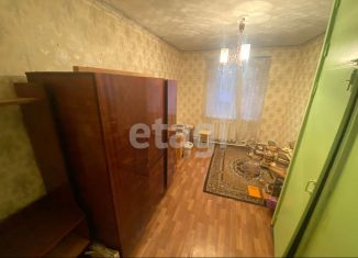 Комната на продажу, 12 м2, Костромская область, Костромская улица, 86