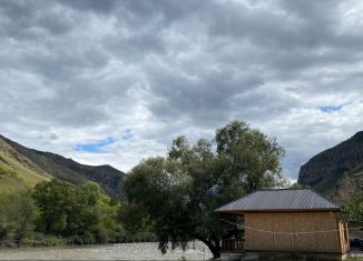 Сдаю в аренду дом, 40 м2, хутор Хопор