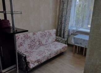 Квартира на продажу студия, 18 м2, Йошкар-Ола, улица Прохорова, 20
