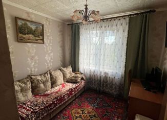 3-комнатная квартира на продажу, 58.9 м2, деревня Мокеевское, деревня Мокеевское, 13