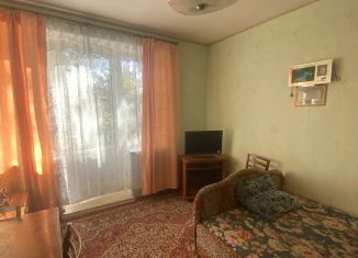 Продажа 2-ком. квартиры, 51 м2, Никольское, Лесная улица, 6