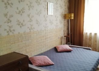 Комната в аренду, 14 м2, Москва, Южнобутовская улица, 29, метро Улица Горчакова