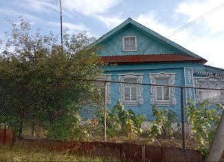 Дом на продажу, 63 м2, Кировская область, улица Толстого