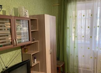 Продаю двухкомнатную квартиру, 55 м2, село Совхозное, Юбилейная улица, 7