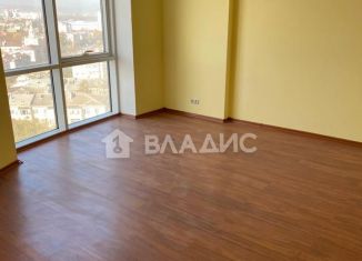 Продажа двухкомнатной квартиры, 93.6 м2, Краснодарский край, набережная Адмирала Серебрякова, 7
