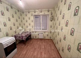 Продажа однокомнатной квартиры, 34 м2, Рязанская область, Молодёжная улица, 13