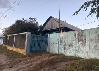 Продам дом, 45 м2, поселок городского типа Карымское, Рабочая улица, 22