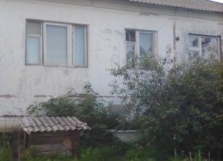 Продается дом, 64.3 м2, Ульяновская область, Молодёжная улица