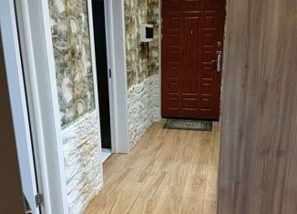 Продажа 2-комнатной квартиры, 76.3 м2, Сергиев Посад, улица Осипенко, 6