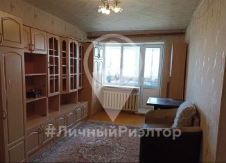Продажа 2-комнатной квартиры, 45 м2, Рязанская область, Первомайская улица, 76