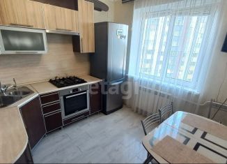 Продажа 3-комнатной квартиры, 69.5 м2, Владимирская область, улица Грибоедова, 7