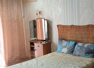 Сдается в аренду однокомнатная квартира, 45 м2, Краснодар, Карасунский округ, улица Невкипелого