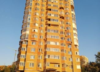 Сдается 1-ком. квартира, 42 м2, Уфа, Караидельская улица, 60, ЖК Бакалинский