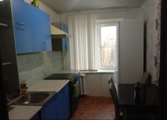 Сдаю в аренду двухкомнатную квартиру, 50 м2, Пензенская область, улица Ухтомского, 83