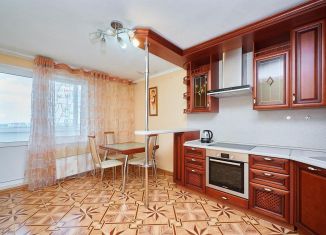 Продам двухкомнатную квартиру, 68 м2, Краснодар, Киевская улица, 1, микрорайон Сельхозинститут