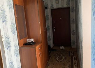 Продается 3-комнатная квартира, 68.9 м2, поселок Новоселезнево, Ишимская улица, 35В