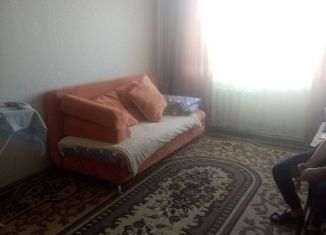 Продаю 1-комнатную квартиру, 31 м2, Славгород, Военный городок, 187