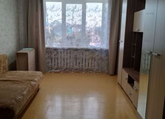 Продаю 3-ком. квартиру, 60 м2, село Киясово