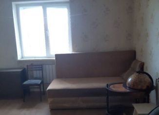 Сдается в аренду квартира студия, 30 м2, Екатеринбург, Орловская улица, 75