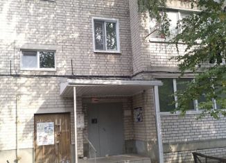 Продаю 2-комнатную квартиру, 51 м2, Борисоглебск, Северный микрорайон, 42