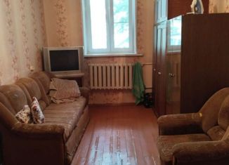 Продается комната, 13 м2, Челябинск, Тракторозаводский район, улица Савина, 13