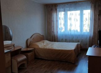 2-комнатная квартира в аренду, 52 м2, дачный посёлок Зеленоградский, улица Островского