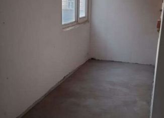 Продается 2-комнатная квартира, 73 м2, Дагестан, площадь Свободы