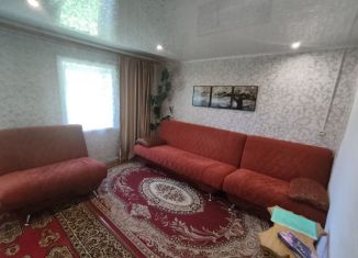Продается дом, 28.4 м2, Вяземский