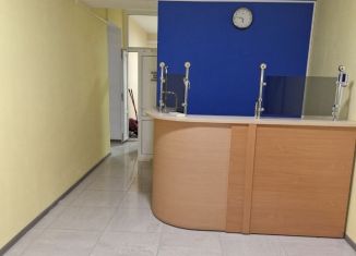 Продажа помещения свободного назначения, 230 м2, Махачкала, улица Абубакарова, 106, Советский район