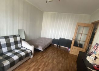 Комната в аренду, 24 м2, Москва, Новокосинская улица, 20к3, район Новокосино