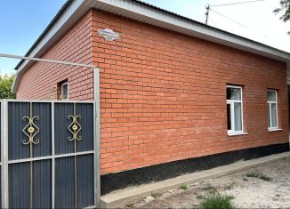 Продажа коттеджа, 148.5 м2, Оренбургская область, Ивановский переулок, 21А