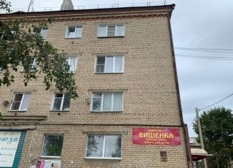 Сдам двухкомнатную квартиру, 41 м2, Челябинская область, улица Ленина, 37