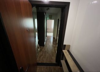 1-комнатная квартира на продажу, 33 м2, станция Асекеево, Шоссейная улица