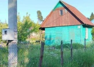 Дача на продажу, 25 м2, СНТ Мичуринец