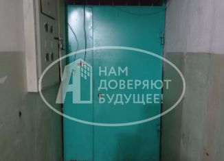 Продажа однокомнатной квартиры, 29.6 м2, Глазов, улица Куйбышева, 79