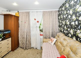 Продается 2-комнатная квартира, 44.4 м2, Новосибирск, улица Зорге, 97, метро Площадь Маркса