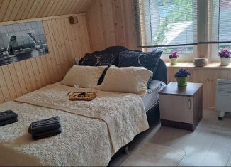 Сдается в аренду дом, 60 м2, Сортавала, Выборгское шоссе, 31