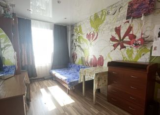 Продажа комнаты, 11 м2, Ижевск, улица Орджоникидзе, 14, Первомайский район