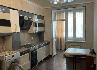Продается двухкомнатная квартира, 64 м2, Пятигорск, улица Булгакова, 3, ЖК Черёмушки