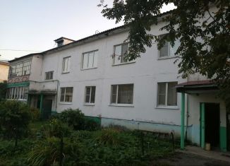 Продается двухкомнатная квартира, 54 м2, деревня Арефино, Совхозная улица, 11